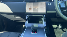 Land Rover Range Rover Evoque 2.0 D200 Dynamic SE 5dr Auto Diesel Hatchback